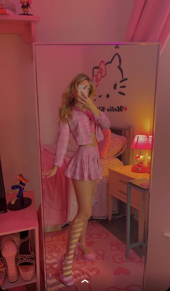 Private Leaked Riley black exclusive onlyfans photos 2026
