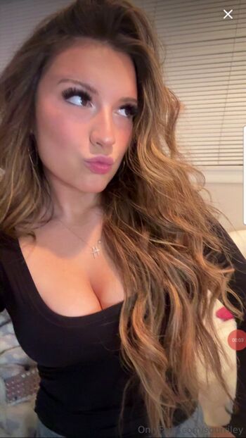 Private Leaked Riley parson exclusive onlyfans photos 2026