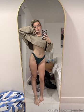Private Leaked Riley parson exclusive onlyfans photos 2026