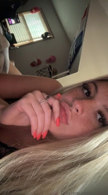 Private Leaked Riley parson exclusive onlyfans photos 2026
