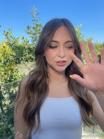 Riley Reid