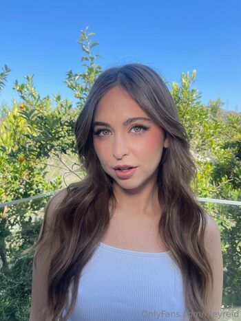 Riley Reid