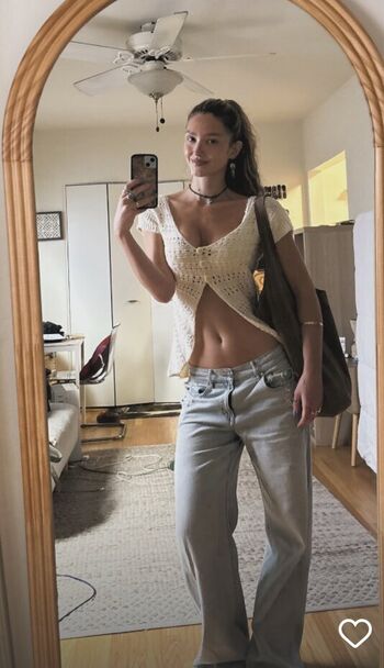 Riley Russell