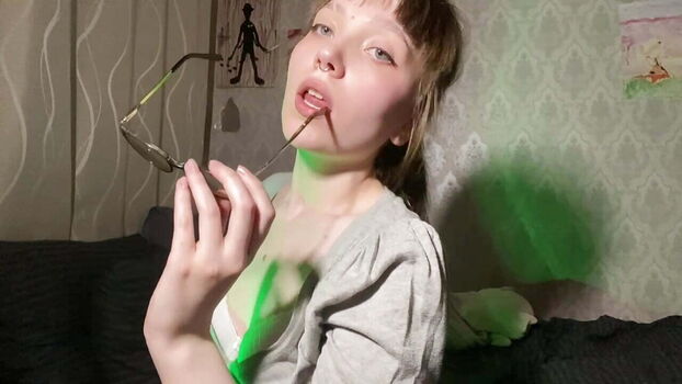 Private Leaked Rileynymph exclusive onlyfans photos 2026