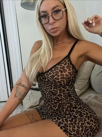 Private Leaked Rileyxscott exclusive onlyfans photos 2026