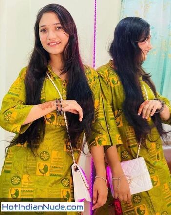 Private Leaked Rimi das exclusive onlyfans photos 2026