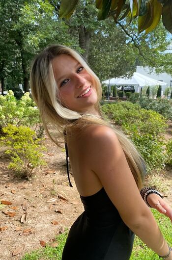 Private Leaked Rina exclusive onlyfans photos 2026