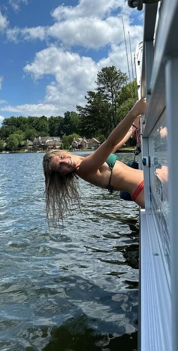 Private Leaked Rina exclusive onlyfans photos 2026