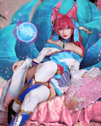 Private Leaked Rina cosplay exclusive onlyfans photos 2026