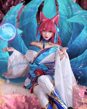 Private Leaked Rina cosplay exclusive onlyfans photos 2026