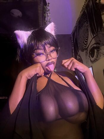 Private Leaked Rina cupid exclusive onlyfans photos 2026