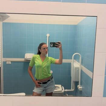 Private Leaked Rina lipa exclusive onlyfans photos 2026