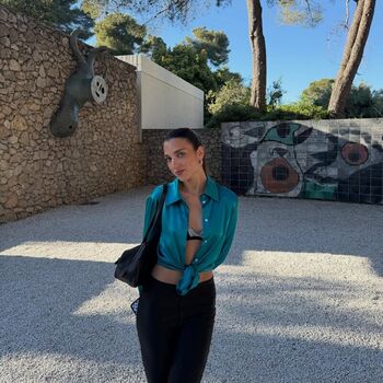Private Leaked Rina lipa exclusive onlyfans photos 2026