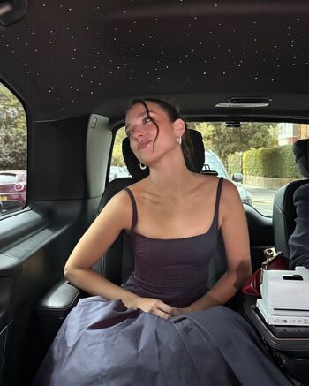 Private Leaked Rina lipa exclusive onlyfans photos 2026
