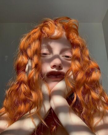 Private Leaked Rina maus exclusive onlyfans photos 2026