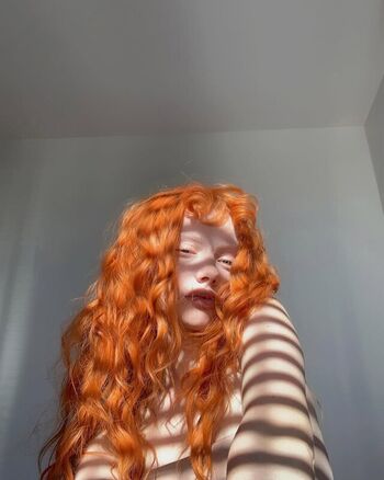 Private Leaked Rina maus exclusive onlyfans photos 2026