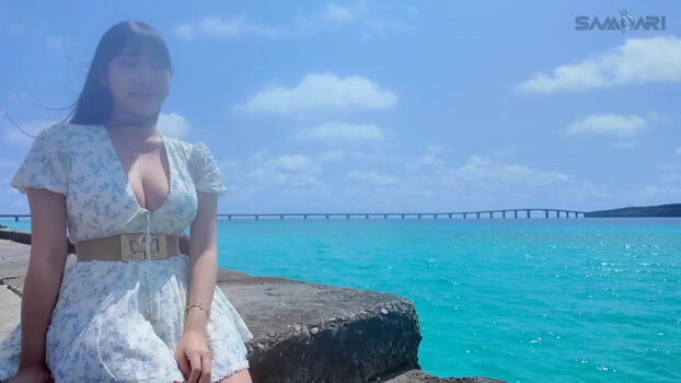 Private Leaked Rina usami exclusive onlyfans photos 2026