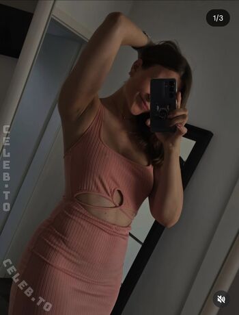 Private Leaked Rinaa exclusive onlyfans photos 2026