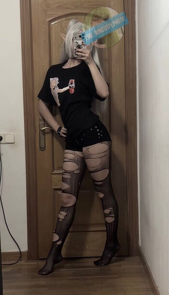 Private Leaked Rincospl exclusive onlyfans photos 2026