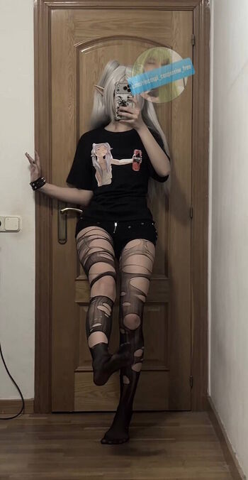 Private Leaked Rincospl exclusive onlyfans photos 2026