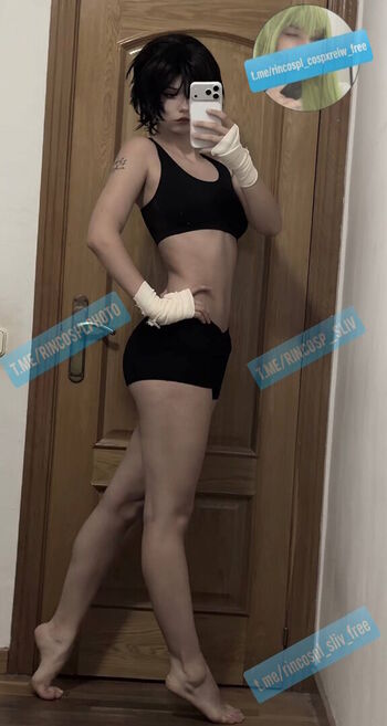 Private Leaked Rincospl exclusive onlyfans photos 2026