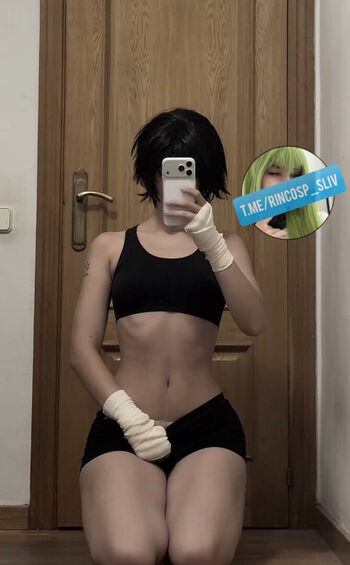 Private Leaked Rincospl exclusive onlyfans photos 2026