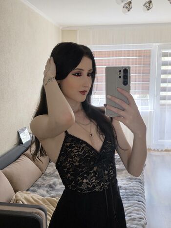 Private Leaked Rineksalol exclusive onlyfans photos 2026