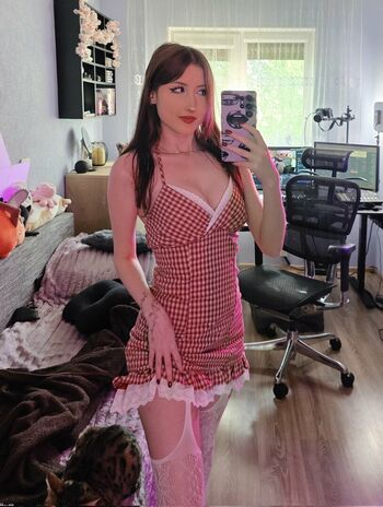 Private Leaked Rineksalol exclusive onlyfans photos 2026