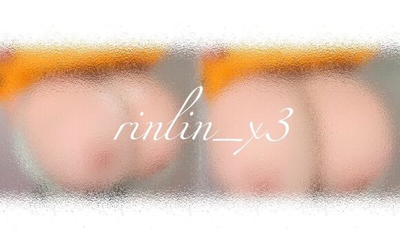 Private Leaked Rinlin x exclusive onlyfans photos 2026