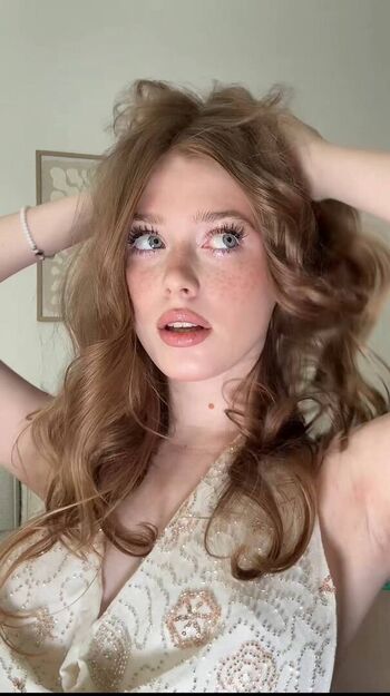 Private Leaked Rinqwwo exclusive onlyfans photos 2026
