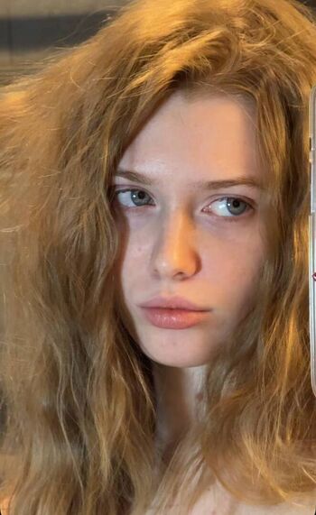 Private Leaked Rinqwwo exclusive onlyfans photos 2026