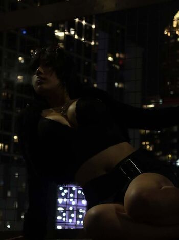 Private Leaked Rio chan exclusive onlyfans photos 2026