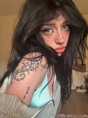Private Leaked Rio lawlor exclusive onlyfans photos 2026
