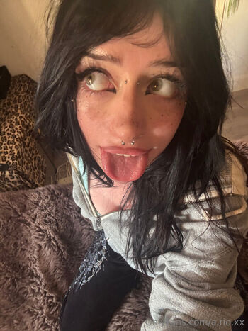 Private Leaked Rio lawlor exclusive onlyfans photos 2026