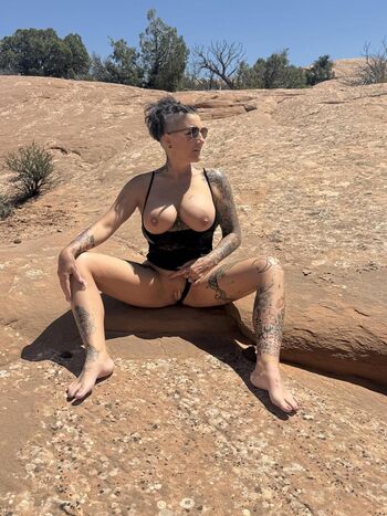 Private Leaked Ripepineapple exclusive onlyfans photos 2026
