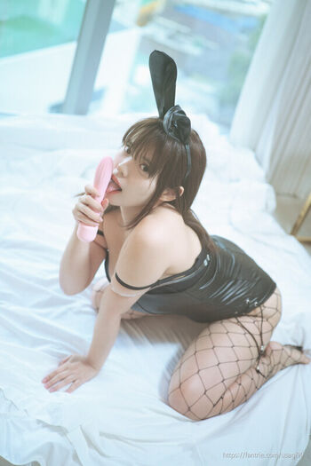 Riribebe123