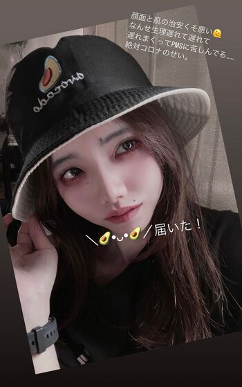 Riribebe123