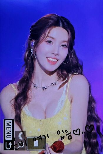 Riribebe123