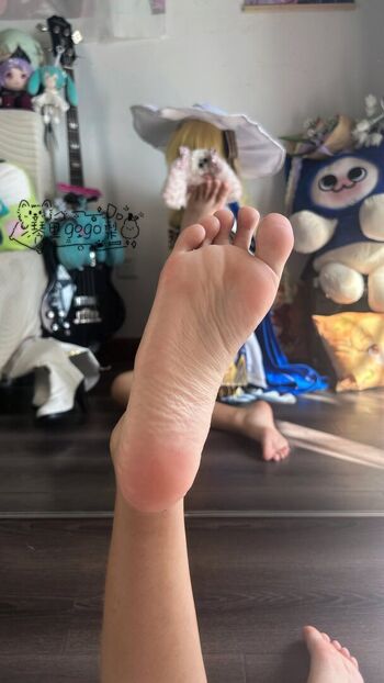 Riribebe123