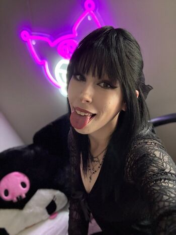 Riribebe123