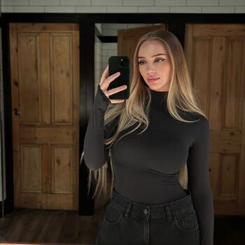 Riribebe123