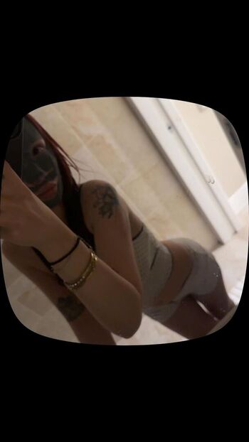 Riribebe123