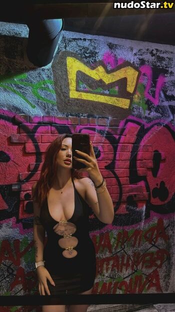 Riribebe123