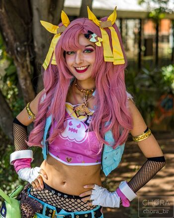 Private Leaked Ririko koro exclusive onlyfans photos 2026