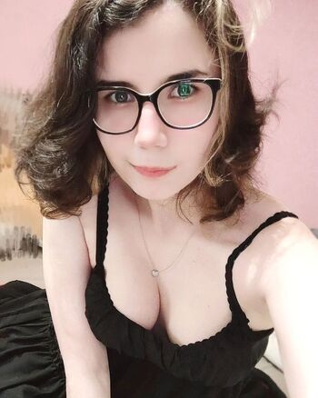 Private Leaked Ririmiaou exclusive onlyfans photos 2026