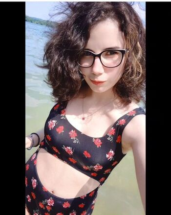 Private Leaked Ririmiaou exclusive onlyfans photos 2026