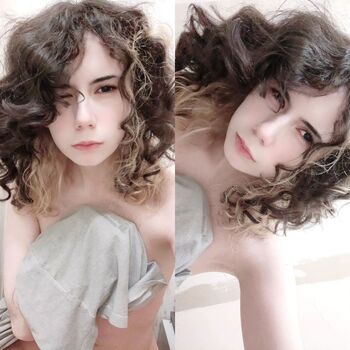 Private Leaked Ririmiaou exclusive onlyfans photos 2026