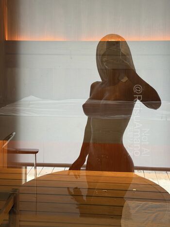 Private Leaked Ririsuamano exclusive onlyfans photos 2026