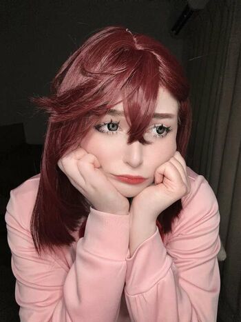 Private Leaked Risa chh exclusive onlyfans photos 2026