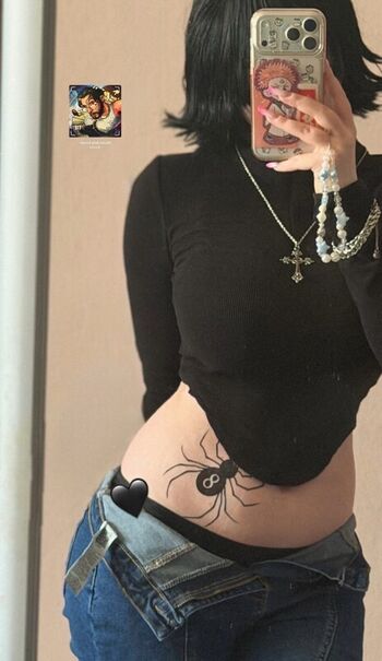 Private Leaked Risa chh exclusive onlyfans photos 2026